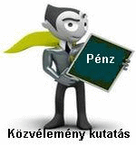 kutatas_penz