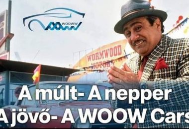 woowwcars-nepper